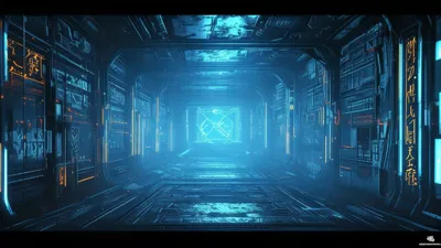 揭秘 2025年9月5日隋唐英雄隐藏礼包码